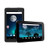 7" Android Tablet w/ Quad-Core Processor