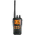 Uniden MHS75 MHS75 Submersible Handheld 2-Way VHF Marine Radio