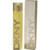 DKNY NEW YORK by Donna Karan EAU DE PARFUM SPRAY 1.7 OZ