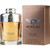 BENTLEY FOR MEN INTENSE by Bentley EAU DE PARFUM SPRAY 3.4 OZ