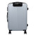 3 in-1 Expandable Luggage Set, Hardshell Suitcase with TSA Lock, Spinner Carry on 20" 24" 28" XH