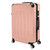 3-in-1 Portable ABS Trolley Case 20" / 24" / 28" RT