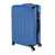 3-in-1 Portable ABS Trolley Case 20" / 24" / 28" RT