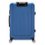 3-in-1 Portable ABS Trolley Case 20" / 24" / 28" RT