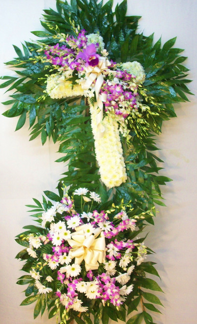 Colors can be substituted.