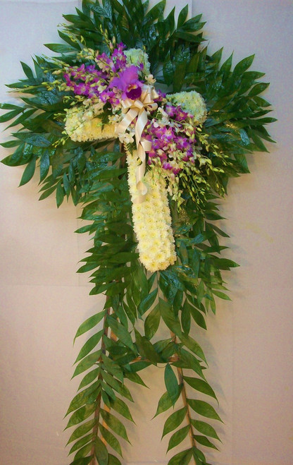 Colors can be substituted. 