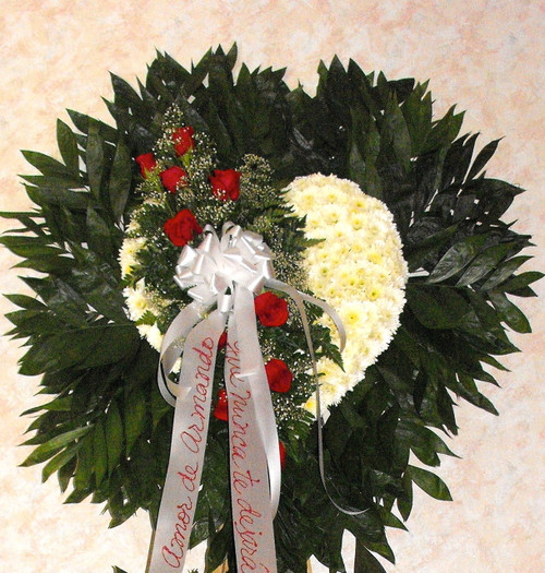 Colors can be substituted.