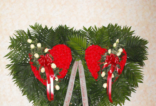 Colors can be substituted. 