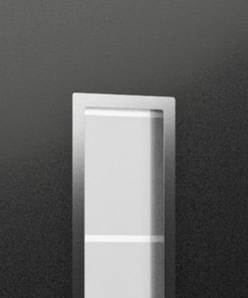 Standard Glass
