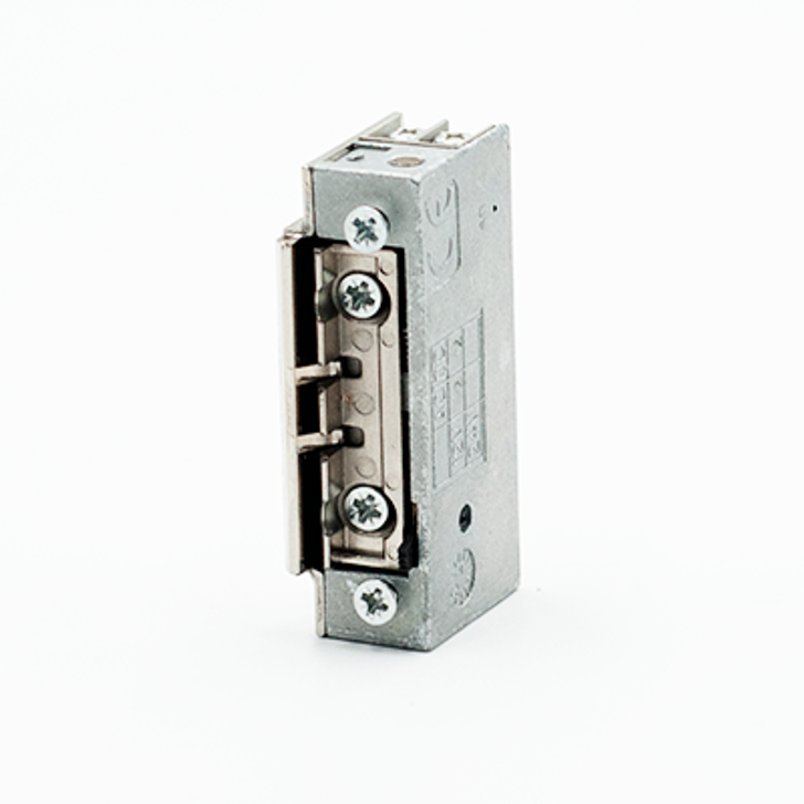 E-Öffner 5020 mit Tag/Nacht- Funktion 6-24 Volt+117,00€