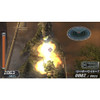 EARTH DEFENSE FORCES 2 PORTABLE V2 [JAPAN], PlayStation Vita, VideoGamesNewYork, VGNY