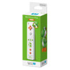 Nintendo Wii Remote - YOSHI (Nintendo Wii)