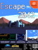 Escape 2042 (Sega Dreamcast)