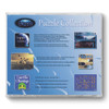 back cover image of Orion's Puzzle Collection Independent Dreamcast Game