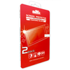 TEMPERED GLASS SCREEN PROTECTOR 2PACK FOR SWITCH