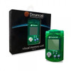 Sega Dreamcast VMU Virtual Memory Unit [GREEN]