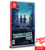 Thimbleweed Park LRG #001 BIG BOX EDITION [Nintendo Switch]