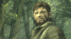 Metal Gear Solid HD Collection, PlayStation Vita, VideoGamesNewYork, VGNY