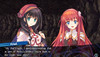 Dungeon Travelers 2: The Royal Library & the Monster Seal, PlayStation Vita, VideoGamesNewYork, VGNY