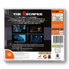 The Escapee (Sega Dreamcast)