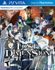 Lost Dimension - PlayStation Vita, VideoGamesNewYork, VGNY