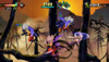Muramasa Rebirth - PlayStation Vita, VideoGamesNewYork, VGNY