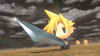 World of Final Fantasy - PlayStation Vita,  VideoGamesNewYork, VGNY