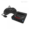 MegaRetroN HD Gaming Console for Genesis/ Mega Drive
