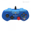 X91 Wired Controller for Xbox One/ Windows 10 PC (Mega Man 11 Limited Edition)