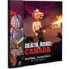 Death Road to Canada - LIMITED EDITION [PS4]