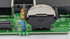 Dreamcast Full Controller Board Upgrade [SERVICE]