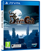 The Deer God (Playstation Vita)