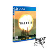 Tharsis - Limited Run Games PlayStation 4