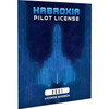 Habroxia [Limited Edition] (PlayStation Vita)