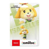 Isabelle (Super Smash Bros) Amiibo  - Japan Import