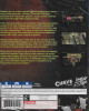 Stealth Inc. Ultimate Edition LRP-15 Playstation 4