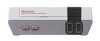 Nintendo Entertainment System: NES Classic Edition (NES Mini)