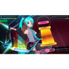 HATSUNE MIKU: PROJECT DIVA MEGA39'S (Nintendo Switch) [JAPAN]