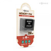 N64 256KB Memory Pak (Nintendo 64)
