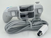 Striker DC Controller - Grey (Sega Dreamcast)