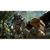 Predator: Hunting Grounds [PlayStation 4]