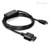 HDMI Cable for Nintendo Wii (Nintendo Wii)