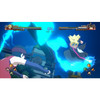 Naruto Shippuden: Ultimate Ninja Storm 4 - Road to Boruto (Nintendo Switch) [ENGLISH MULTI LANGUAGE]