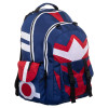My Hero Academia - All Might Backpack