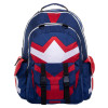 My Hero Academia - All Might Backpack