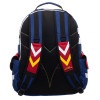 My Hero Academia - All Might Backpack