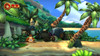 Donkey Kong Country Tropical Freeze (Nintendo Wii U)