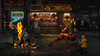 Streets of Rage 4 (XboxOne) 