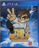 Kunio-Kun The World Classics Collection [English Subtitles] - PlayStation 4