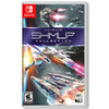 SHMUP Collection (Nintendo Switch)